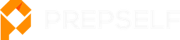 Prepself Logo